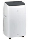 Aktuelles INVERTER-KLIMA-GERÄT Angebot bei Marktkauf in Wismar ab 479,99 €