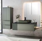 Midischrank Angebote von Dieter Knoll bei XXXLutz Möbelhäuser Oberhausen für 449,00 €