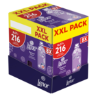 Adoucissant "Pack XXL" - LENOR en promo chez Carrefour Market Béziers à 14,50 €