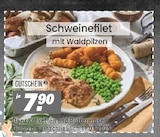 Gutschein Angebote bei Höffner Hannover für 7,90 €