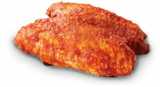 Big Wings im Angebot bei Netto Marken-Discount in Coesfeld Big Wings Angebote bei Netto Marken-Discount Coesfeld für 4,99 €