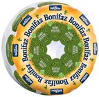 Bonifaz Grüner Pfeffer im Angebot bei REWE in Kerpen Bonifaz Grüner Pfeffer Angebote von Bergader bei REWE Kerpen für 2,49 €