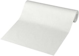 Großrolle Vlies im Angebot bei ROLLER in Herne Großrolle Vlies Angebote von profitan bei ROLLER Herne für 8,99 €