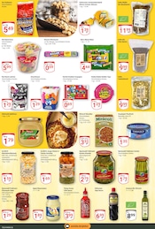 Aktueller GLOBUS Prospekt mit Red Bull, "Aktuelle Angebote", Seite 18