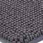 OBI Isernhagen - BADEMATTE BALIV Angebot im Prospekt BADEMATTE BALIV bei OBI im Isernhagen Prospekt für 9,99 €
