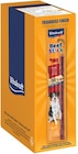 Friandises pour chiens - VITAKRAFT dans le catalogue Carrefour