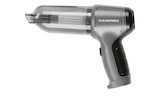 CleanMaxx Handstaubsauger 12244 von CleanMaxx im aktuellen Sconto SB Prospekt