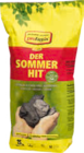Der Sommer Hit Grillholzkohle im Angebot bei E center in Schwäbisch Gmünd Der Sommer Hit Grillholzkohle Angebote von proFagus bei E center Schwäbisch Gmünd für 27,99 €