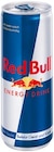 Energy Drink von Red Bull im aktuellen Netto mit dem Scottie Prospekt