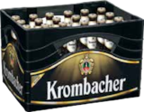 Aktuelles Bier oder Spezi Angebot bei EDEKA Frischemarkt in Buxtehude ab 10,99 €