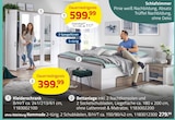 Schlafzimmer Angebote bei ROLLER Neuwied für 279,99 €