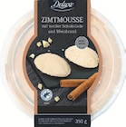 Mousse bei Lidl im Detmold Prospekt für 3,79 €