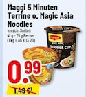 Trinkgut Mönchengladbach Prospekt mit  im Angebot für 0,99 €