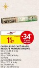 à Intermarché dans Houilles à Intermarché dans Houilles