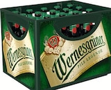 CAP Markt Neubrandenburg Neubrandenburg Prospekt mit  im Angebot für 9,99 €