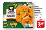 Angebot im EDEKA Oberhausen-Rheinhausen Prospekt EDEKA Oberhausen-Rheinhausen Prospekt mit  im Angebot für 3,59 €