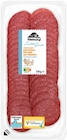 Angebot im Penny Wadersloh Prospekt Penny Wadersloh Prospekt mit im Angebot für 1,99 €