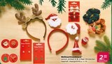 Weihnachtsschmuck  im aktuellen Netto mit dem Scottie Prospekt für 2,99 €