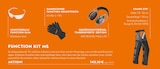 Function Kit MS von STIHL im aktuellen STIHL Prospekt