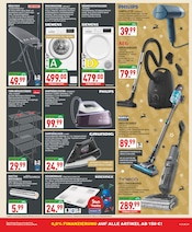 Staubsauger im Marktkauf Prospekt in Gütersloh Aktueller Marktkauf Prospekt mit Staubsauger, "Aktuelle Angebote", Seite 19