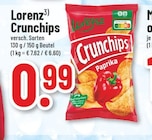 Angebot im Trinkgut Niederkrüchten Prospekt Trinkgut Niederkrüchten Prospekt mit im Angebot für 0,99 €