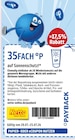 Sonnenschutz von Netto Marken-Discount bei Netto Marken-Discount im Angebot Sonnenschutz von Netto Marken-Discount im aktuellen Netto Marken-Discount Prospekt