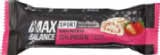 Proteinriegel Angebote von MAX BALANCE bei Netto Marken-Discount Krefeld für 1,79 €