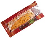 Ciabatta mit Oliven von Käfer im aktuellen REWE Prospekt