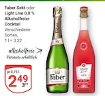 GLOBUS Braunschweig Prospekt mit  im Angebot für 2,49 €