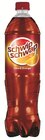 Softdrinks Angebot in Leichlingen Softdrinks im aktuellen Prospekt bei Lidl in Leichlingen