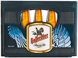 Aktuelle Hasseröder Angebote bei Netto mit dem Scottie in Potsdam Aktuelles Premium Pils Angebot bei Netto mit dem Scottie in Potsdam ab 16,00 €