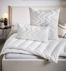 Aktuelles Ganzjahresbett Angebot bei XXXLutz Möbelhäuser in Berlin ab 29,99 €