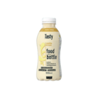 Tasty Food in a Bottle Choco Heaven von Milbona für 1,59 € bei Lidl im Angebot Tasty Food in a Bottle Choco Heaven von Milbona im aktuellen Lidl Prospekt