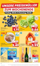Schweinefleisch im Kaufland Prospekt in Leipzig Aktueller Kaufland Prospekt mit Schweinefleisch, "Hier bin ich richtig", Seite 21