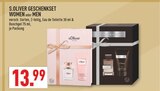 Aktuelles Geschenkset Women Angebot bei Marktkauf in Münster ab 13,99 €