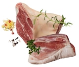 Frisches vollfleischiges Schinkeneisbein im Angebot bei REWE in Unna Frisches vollfleischiges Schinkeneisbein Angebote bei REWE Unna für 0,39 €