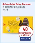 Aktuelle Bananen Angebote bei Netto Marken-Discount in Osnabrück Aktuelles Gelee Bananen Angebot bei Netto Marken-Discount in Osnabrück