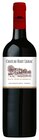 Blaye Côtes de Bordeaux AOP à Supermarchés Match dans Laxou Champleboeuf Blaye Côtes de Bordeaux AOP à Supermarchés Match dans Laxou Champleboeuf