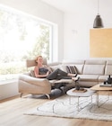 Aktuelle Relaxsessel Angebote bei Möbelzentrum Pforzheim in Karlsruhe Aktuelles Ecksofa Angebot bei Möbelzentrum Pforzheim in Karlsruhe ab 1.499,00 €