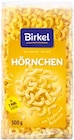 Hörnchen Angebote von Birkel bei EDEKA Lünen für 0,99 €