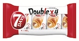 Croissant im Lidl Prospekt Croissant von 7DAYS im aktuellen Lidl Prospekt für 1,99 €