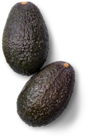 Avocado, lose bei Kaufland im Ahlen Prospekt für 1,49 €
