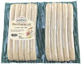 combi Geeste - Bratwurst Angebot im Prospekt Bratwurst bei combi im Geeste Prospekt für 5,99 €