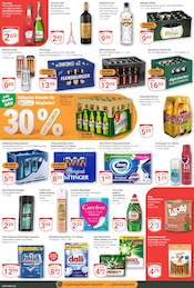 Aktueller GLOBUS Prospekt mit Sekt, "Aktuelle Angebote", Seite 4