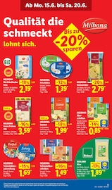 Toaster im Lidl Prospekt in Tübingen Aktueller Lidl Prospekt mit Toaster, "LIDL LOHNT SICH", Seite 11