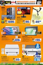 Ähnliche Druckerpatronen Angebote im Prospekt "Top Angebote" von expert in Bremen Ähnliche Angebote wie Druckerpatronen im Prospekt "Top Angebote" auf Seite 11 von expert in Bremen