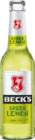 Biere im Getränke City Prospekt Biere von Beck's im aktuellen Getränke City Prospekt für 12,99 €
