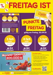 Smartphone im Netto Marken-Discount Prospekt in Peine Aktueller Netto Marken-Discount Prospekt mit Smartphone, "Aktuelle Angebote", Seite 44