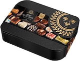 Best Selection Gebäckmischung von Lambertz für 11,76 € bei METRO im Angebot Best Selection Gebäckmischung von Lambertz im aktuellen METRO Prospekt