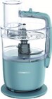 MultiPro Go FDP22.130GY Kompaktküchenmaschine im Angebot bei EURONICS in Dülmen MultiPro Go FDP22.130GY Kompaktküchenmaschine Angebote von Kenwood bei EURONICS Dülmen für 69,99 €
